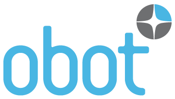 HeaderLogoimage.Name