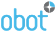 HeaderLogoimage.Name